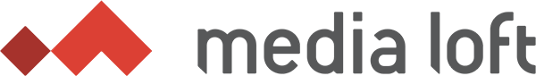 Media Loft