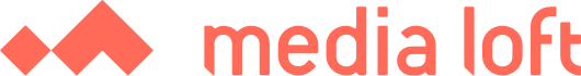 Media Loft